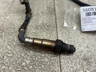 Лямбда-зонд BMW X1 E84 N46B20BD 7535269-03 2 ракурс