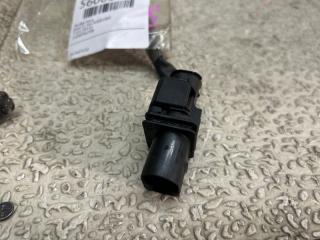 Лямбда-зонд BMW X1 E84 N46B20BD 7535269-03 4 ракурс