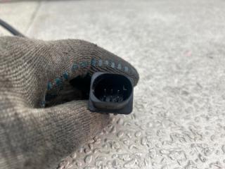 Лямбда-зонд BMW X1 E84 N46B20BD 7535269-03 5 ракурс