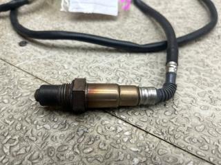 Лямбда-зонд BMW X1 E84 N46B20BD 7558055-02 2 ракурс