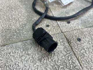 Лямбда-зонд BMW X1 E84 N46B20BD 7558055-02 4 ракурс