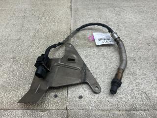 Лямбда-зонд BMW X1 E84 N46B20BD 7570104-02 1 ракурс