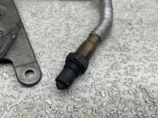 Лямбда-зонд BMW X1 E84 N46B20BD 7570104-02 2 ракурс