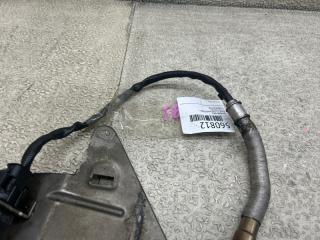 Лямбда-зонд BMW X1 E84 N46B20BD 7570104-02 3 ракурс
