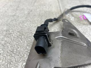 Лямбда-зонд BMW X1 E84 N46B20BD 7570104-02 4 ракурс
