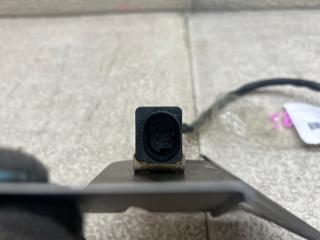 Лямбда-зонд BMW X1 E84 N46B20BD 7570104-02 5 ракурс