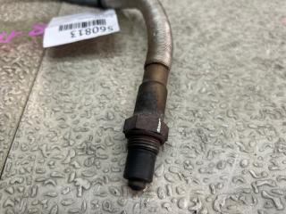 Лямбда-зонд BMW X1 E84 N46B20BD 7570481-01 2 ракурс