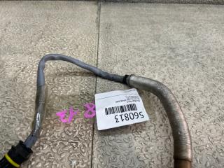Лямбда-зонд BMW X1 E84 N46B20BD 7570481-01 3 ракурс