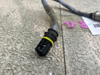 Лямбда-зонд BMW X1 E84 N46B20BD 7570481-01 4 ракурс
