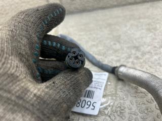 Лямбда-зонд BMW X1 E84 N46B20BD 7570481-01 5 ракурс