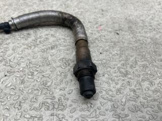 Лямбда-зонд BMW X1 E84 N46B20BD 7545243-03 2 ракурс