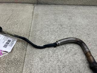 Лямбда-зонд BMW X1 E84 N46B20BD 7545243-03 3 ракурс