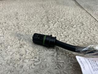 Лямбда-зонд BMW X1 E84 N46B20BD 7545243-03 4 ракурс