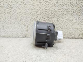 Туманка левая передняя NISSAN ELGRAND MNE51 021714 3 ракурс