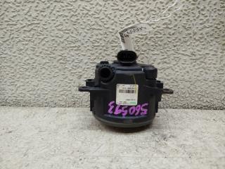 Туманка левая передняя NISSAN ELGRAND MNE51 021714 5 ракурс