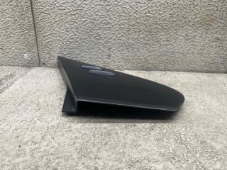 Уголок крыла правый передний TOYOTA PRIUS PHV ZVW52 2ZR-FXE 60117-47020 4 ракурс