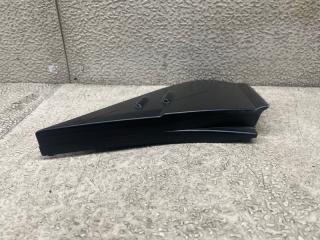 Уголок крыла правый передний TOYOTA PRIUS PHV ZVW52 2ZR-FXE 60117-47020 5 ракурс