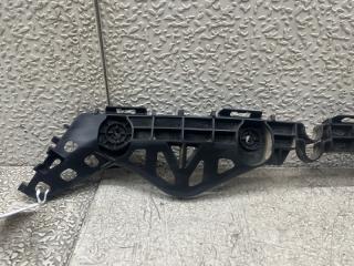 Крепеж бампера правый задний TOYOTA PRIUS PHV ZVW52 2ZR-FXE 52575-47050 2 ракурс