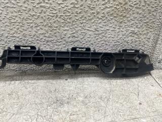 Крепеж бампера правый задний TOYOTA PRIUS PHV ZVW52 2ZR-FXE 52575-47050 3 ракурс