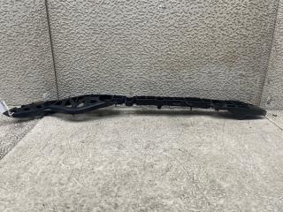Крепеж бампера правый задний TOYOTA PRIUS PHV ZVW52 2ZR-FXE 52575-47050 4 ракурс