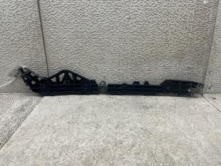 Крепеж бампера правый задний TOYOTA PRIUS PHV ZVW52 2ZR-FXE 52575-47050 5 ракурс