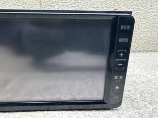 Магнитофон TOYOTA COROLLA FIELDER NZE141 1NZ-FE 0854500R80 4 ракурс
