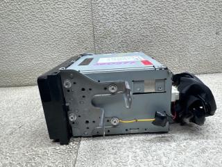 Магнитофон TOYOTA COROLLA FIELDER NZE141 1NZ-FE 0854500R80 5 ракурс