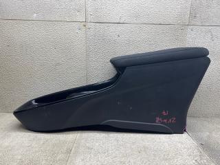 Бардачок между сиденьями TOYOTA PRIUS PHV ZVW52 2ZR-FXE 5891347040 1 ракурс