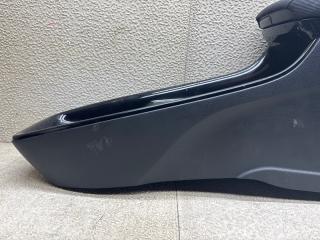 Бардачок между сиденьями TOYOTA PRIUS PHV ZVW52 2ZR-FXE 5891347040 2 ракурс