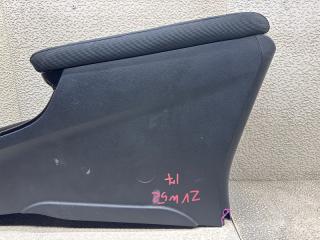 Бардачок между сиденьями TOYOTA PRIUS PHV ZVW52 2ZR-FXE 5891347040 4 ракурс