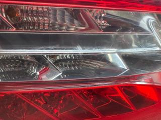 Стоп-сигнал левый задний MERCEDES-BENZ E-CLASS W212 642.850 (OM642) A2129060558 2 ракурс Стоп-сигнал левый задний MERCEDES-BENZ E-CLASS W212 642.850 (OM642) A2129060558 2 ракурс