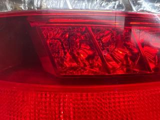 Стоп-сигнал левый задний MERCEDES-BENZ E-CLASS W212 642.850 (OM642) A2129060558 3 ракурс Стоп-сигнал левый задний MERCEDES-BENZ E-CLASS W212 642.850 (OM642) A2129060558 3 ракурс