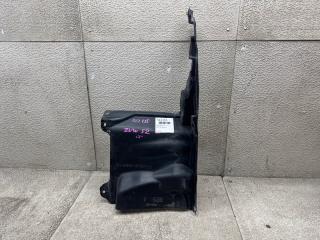 Фото запчасти защита двигателя левая TOYOTA PRIUS PHV 2017 контрактная запчасть Запчасть защита двигателя левая TOYOTA PRIUS PHV 2017