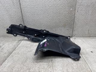 Защита двигателя левая TOYOTA PRIUS PHV ZVW52 2ZR-FXE 5144447010 5 ракурс Защита двигателя левая TOYOTA PRIUS PHV ZVW52 2ZR-FXE 5144447010 5 ракурс