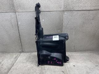 Фото запчасти защита двигателя правая TOYOTA PRIUS PHV 2017 контрактная запчасть Запчасть защита двигателя правая TOYOTA PRIUS PHV 2017