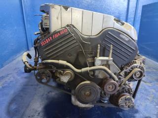 Двигатель MITSUBISHI DIAMANTE F36A 6G72 GDI MD976237, GDI-352147, BY7450 1 ракурс