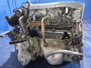 Двигатель MITSUBISHI DIAMANTE F36A 6G72 GDI MD976237, GDI-352147, BY7450 5 ракурс