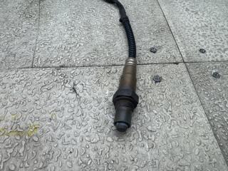 Лямбда-зонд VOLKSWAGEN TOUAREG 7L BJN 07C906262 2 ракурс Лямбда-зонд VOLKSWAGEN TOUAREG 7L BJN 07C906262 2 ракурс
