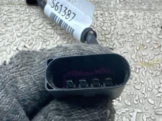 Лямбда-зонд VOLKSWAGEN TOUAREG 7L BJN 07C906262 4 ракурс Лямбда-зонд VOLKSWAGEN TOUAREG 7L BJN 07C906262 4 ракурс