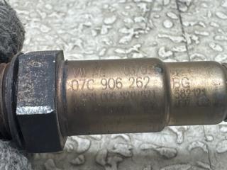 Лямбда-зонд VOLKSWAGEN TOUAREG 7L BJN 07C906262 5 ракурс