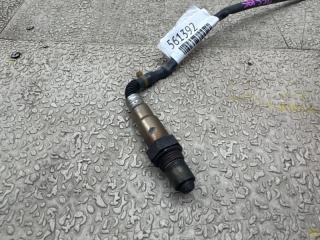 Лямбда-зонд VOLKSWAGEN TOUAREG 7L BJN 07C906262 2 ракурс Лямбда-зонд VOLKSWAGEN TOUAREG 7L BJN 07C906262 2 ракурс