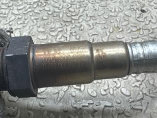 Лямбда-зонд VOLKSWAGEN TOUAREG 7L BJN 07C906262 5 ракурс