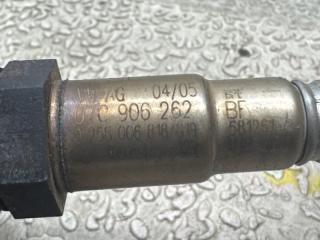 Лямбда-зонд VOLKSWAGEN TOUAREG 7L BJN 07C906262 5 ракурс