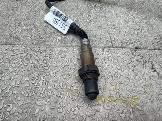 Лямбда-зонд VOLKSWAGEN TOUAREG 7L BJN 07C906262 2 ракурс Лямбда-зонд VOLKSWAGEN TOUAREG 7L BJN 07C906262 2 ракурс