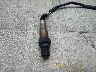 Лямбда-зонд VOLKSWAGEN TOUAREG 7L BJN 07C906262 2 ракурс Лямбда-зонд VOLKSWAGEN TOUAREG 7L BJN 07C906262 2 ракурс