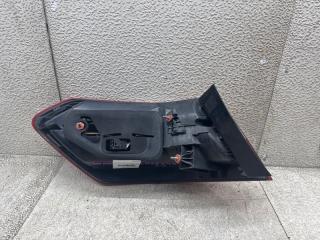 Стоп-сигнал правый задний MERCEDES-BENZ E-CLASS W212 642.850 (OM642) A2129060658 5 ракурс Стоп-сигнал правый задний MERCEDES-BENZ E-CLASS W212 642.850 (OM642) A2129060658 5 ракурс