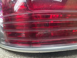 Стоп-сигнал левый задний SUBARU LEGACY BL5 EJ20 220-20806 2 ракурс