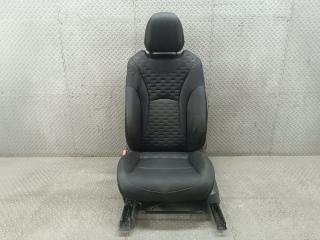 Сидение TOYOTA PRIUS PHV ZVW52 2ZR-FXE 2 ракурс Сидение TOYOTA PRIUS PHV ZVW52 2ZR-FXE 2 ракурс