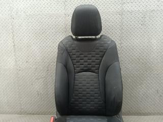 Сидение TOYOTA PRIUS PHV ZVW52 2ZR-FXE 3 ракурс Сидение TOYOTA PRIUS PHV ZVW52 2ZR-FXE 3 ракурс