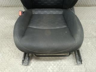 Сидение TOYOTA PRIUS PHV ZVW52 2ZR-FXE 4 ракурс Сидение TOYOTA PRIUS PHV ZVW52 2ZR-FXE 4 ракурс
